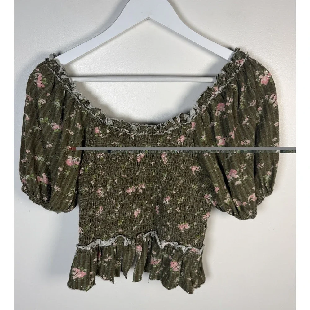 Free People free people